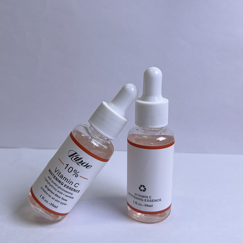 Vitamin C Whitening Essence