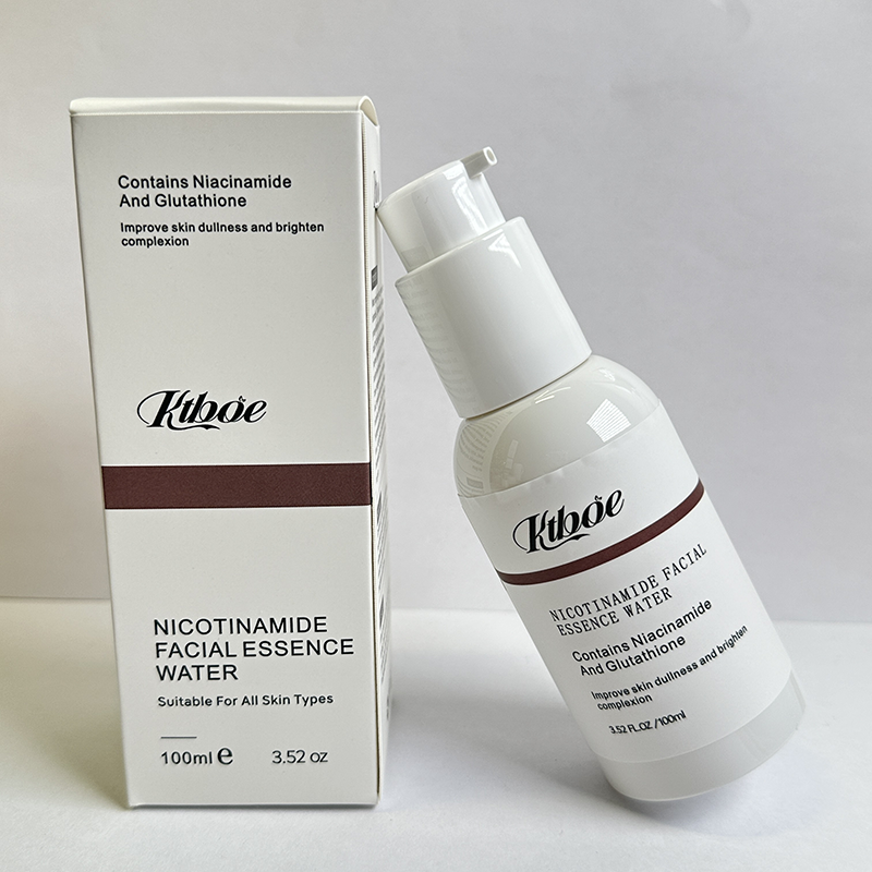  Niacinamide Essence Water