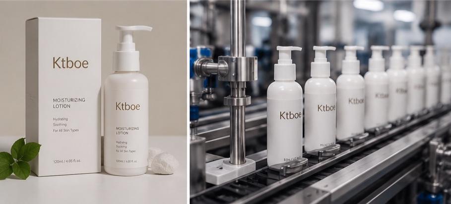 Private Label